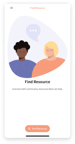 clark-university-screenshot-4